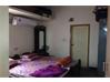 5 BHK Independent house for Sale